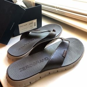 Cole Haan Men's Sandals